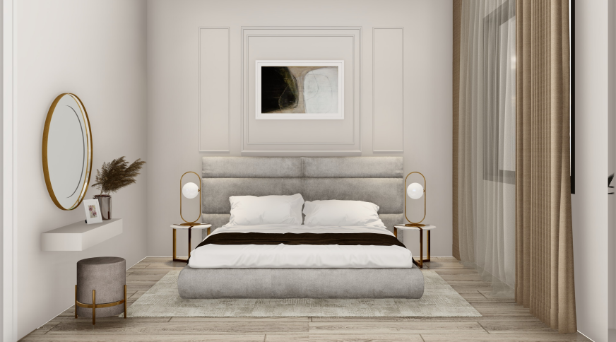 section catalog photo